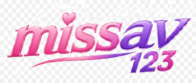 missav 123 logo